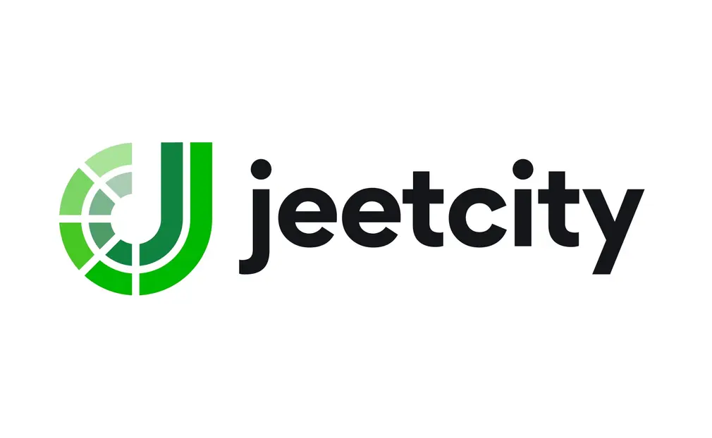 JeetCity Logo