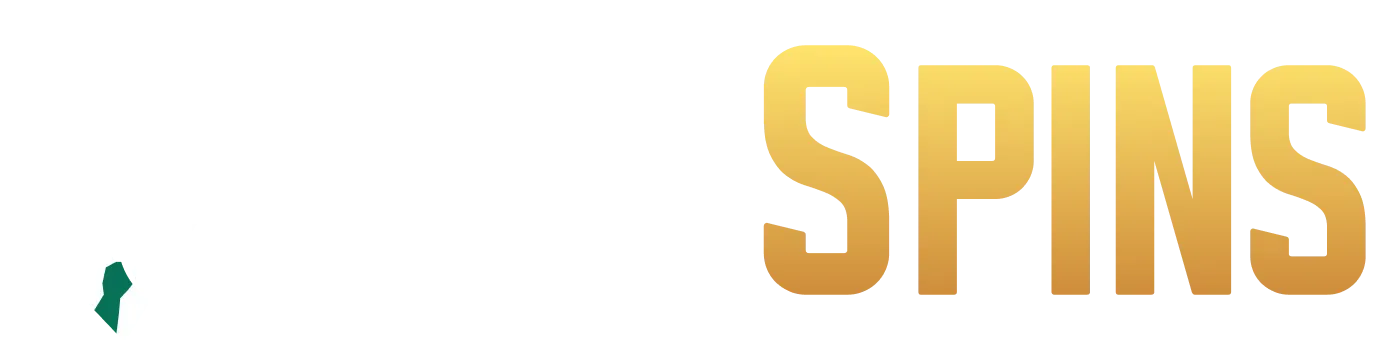 Tonyspins Logo